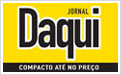 Promoo Jornal Daqui